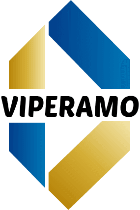 Logo Marketplace