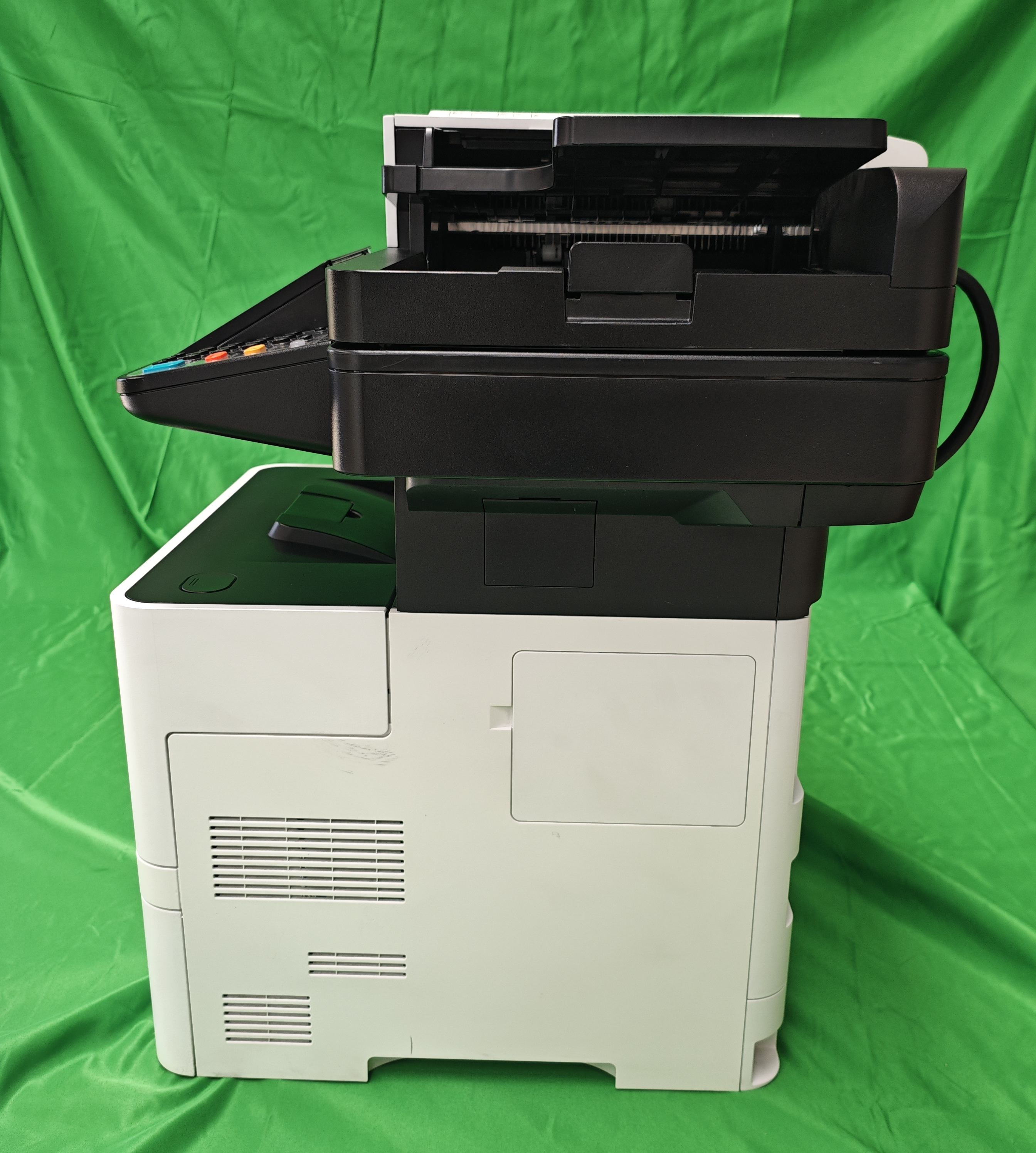 Kyocera ECOSYS M3655idn miniatura 5
