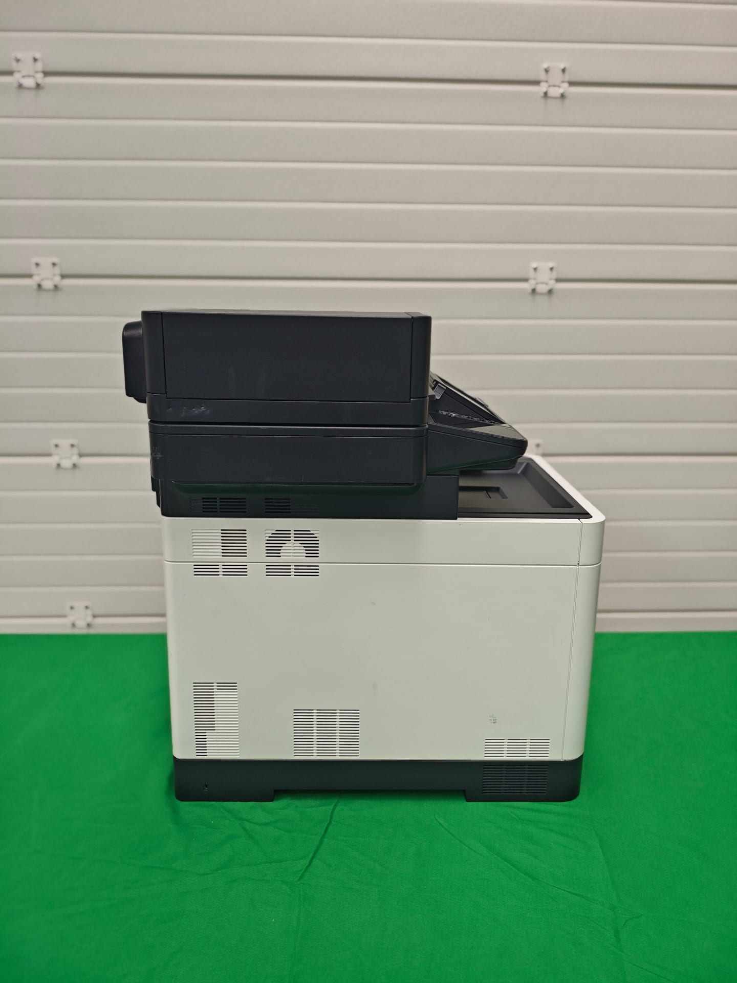 Kyocera M6230cidn miniatura 2