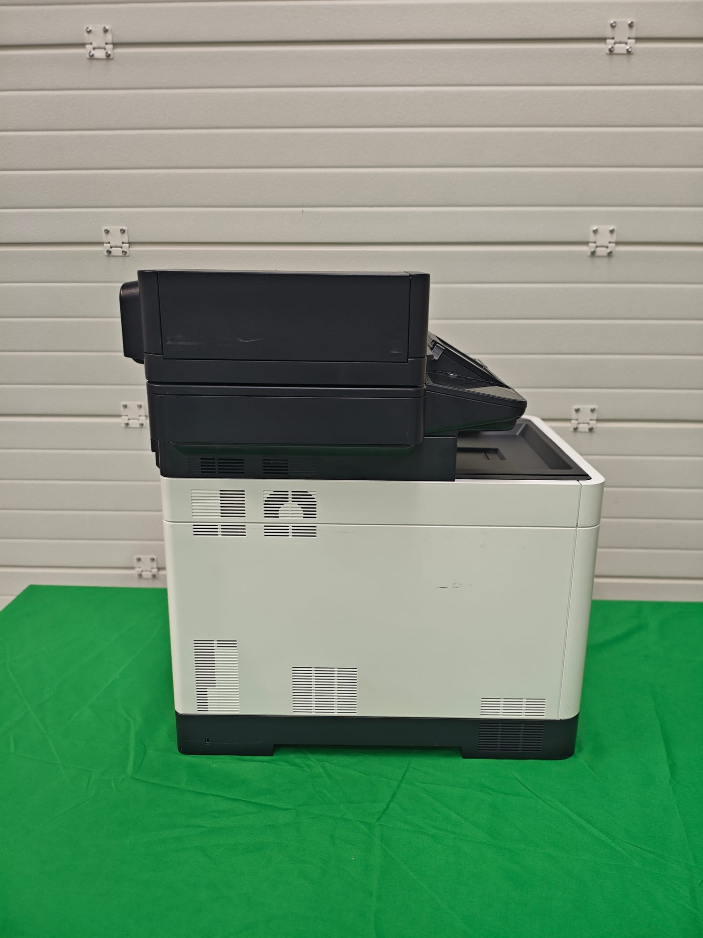 Kyocera M6230cidn miniatura 4