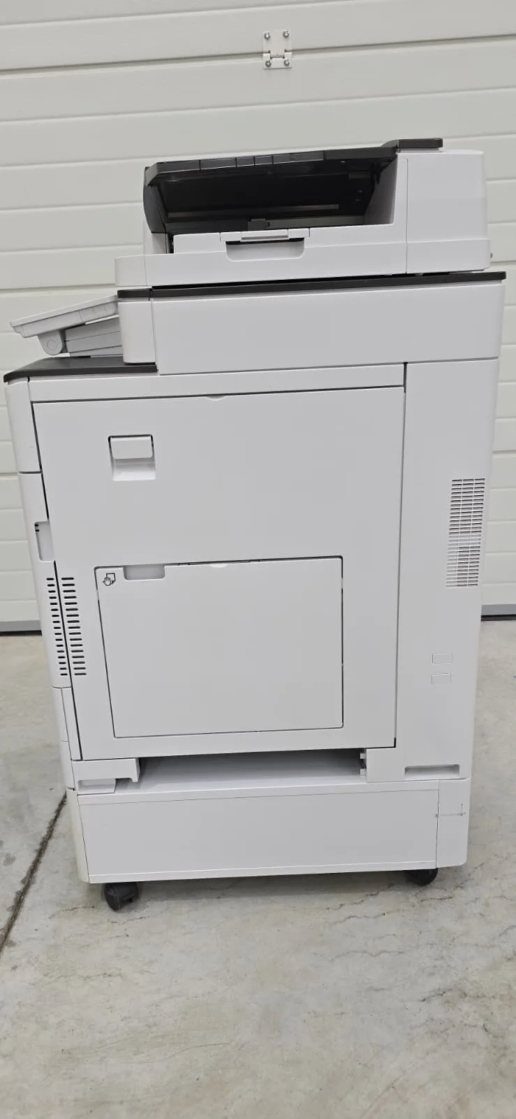 Ricoh IM C2000 miniatura 2