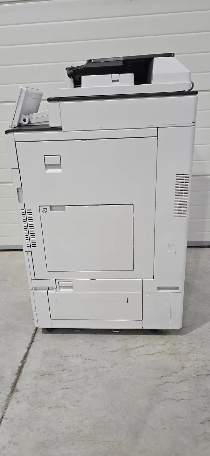 Ricoh IM C2000 miniatura 2
