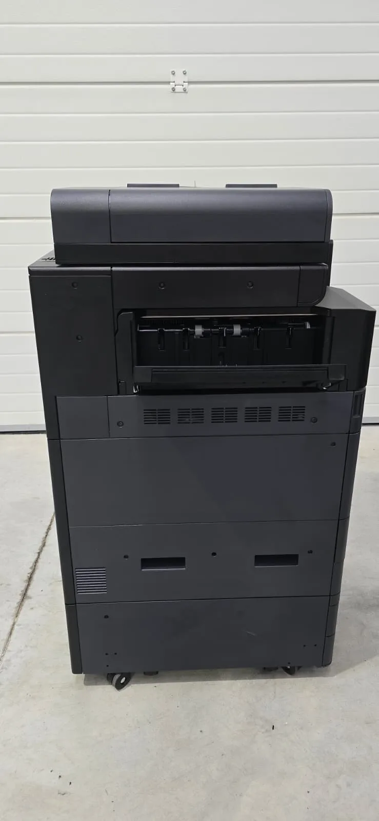 Kyocera TASKalfa 4053ci miniatura 4