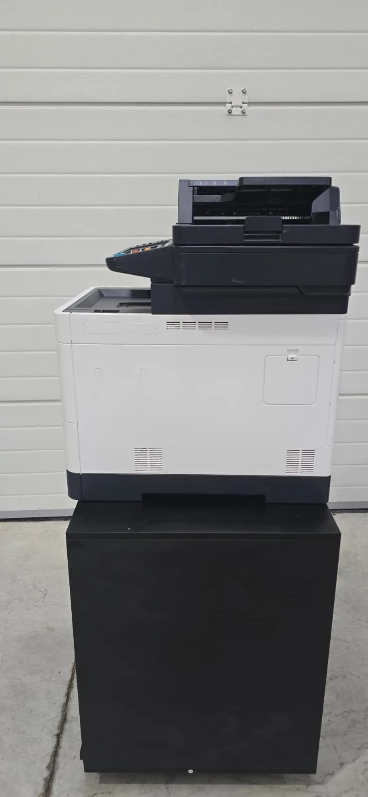Kyocera M6230cidn miniatura 4
