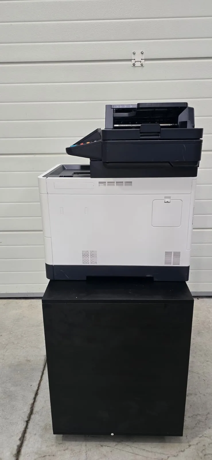 Kyocera M6230cidn miniatura 4