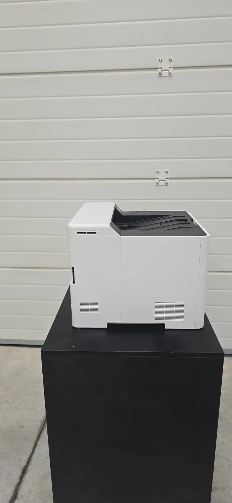 Kyocera P5021cdn miniatura 2