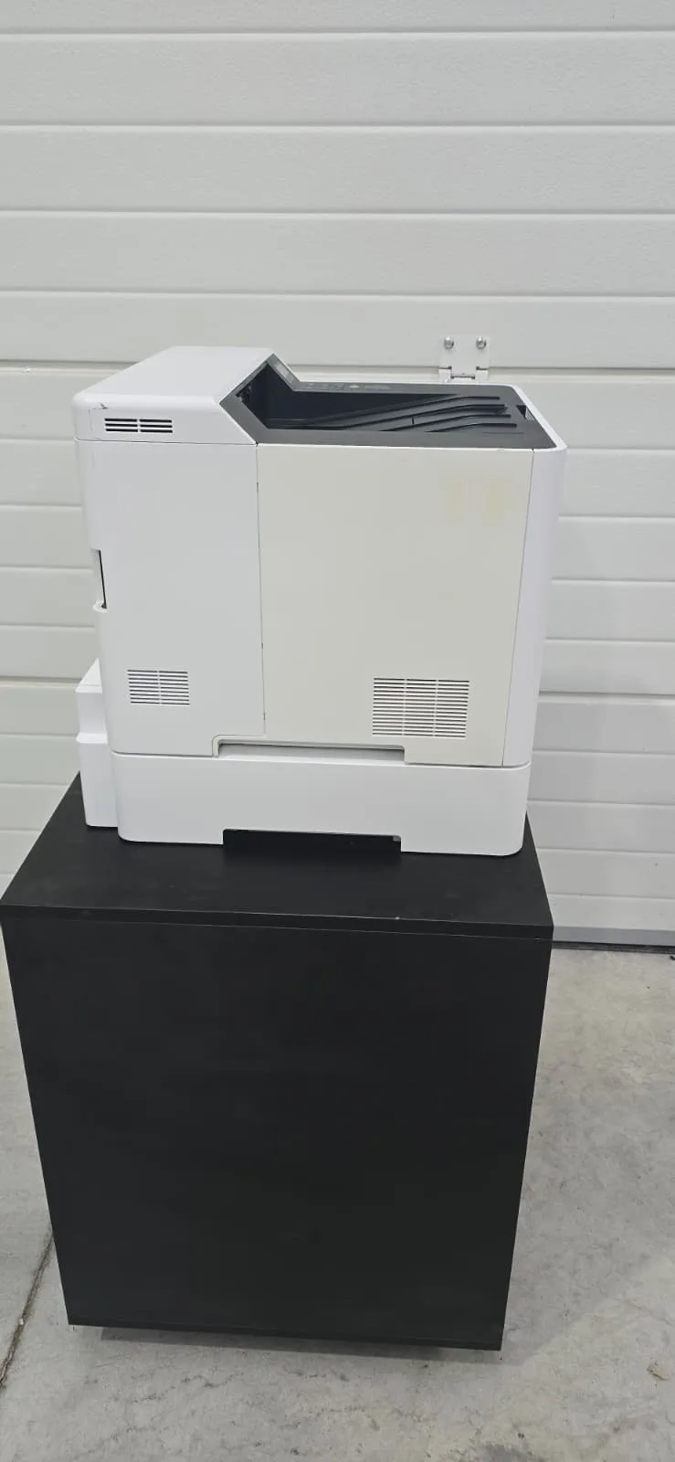 Kyocera P5021cdn miniatura 2