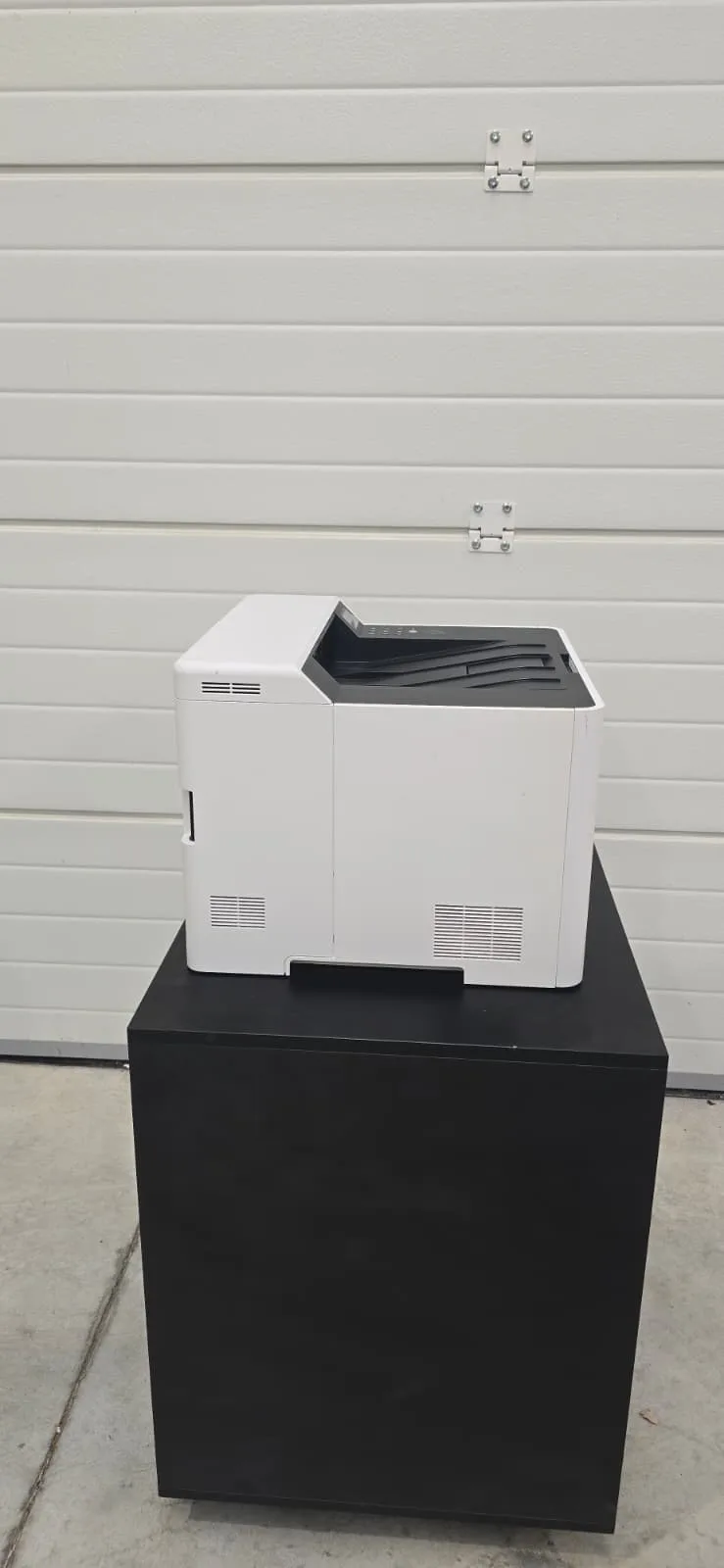 Kyocera P5021cdn miniatura 2