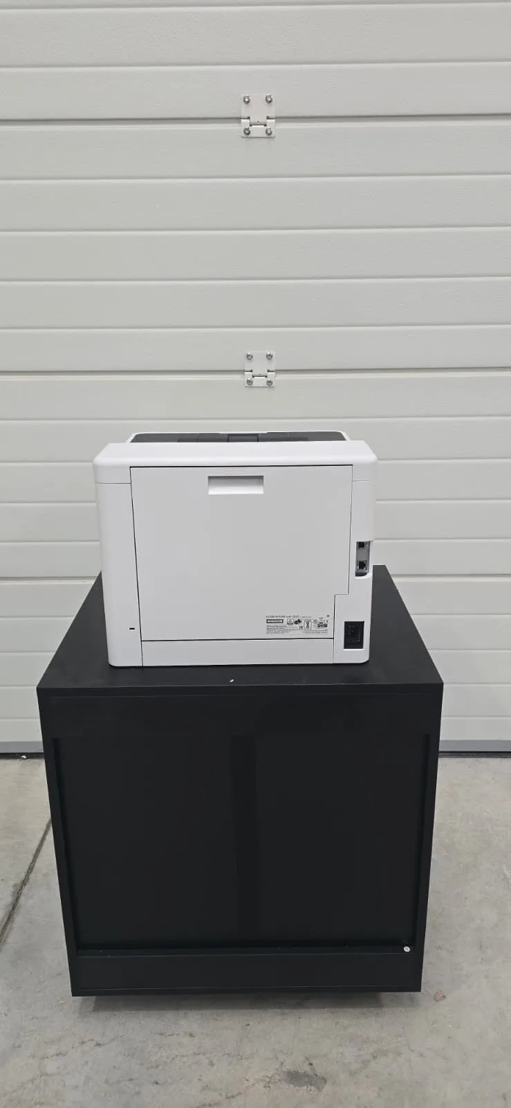 Kyocera P5021cdn miniatura 3