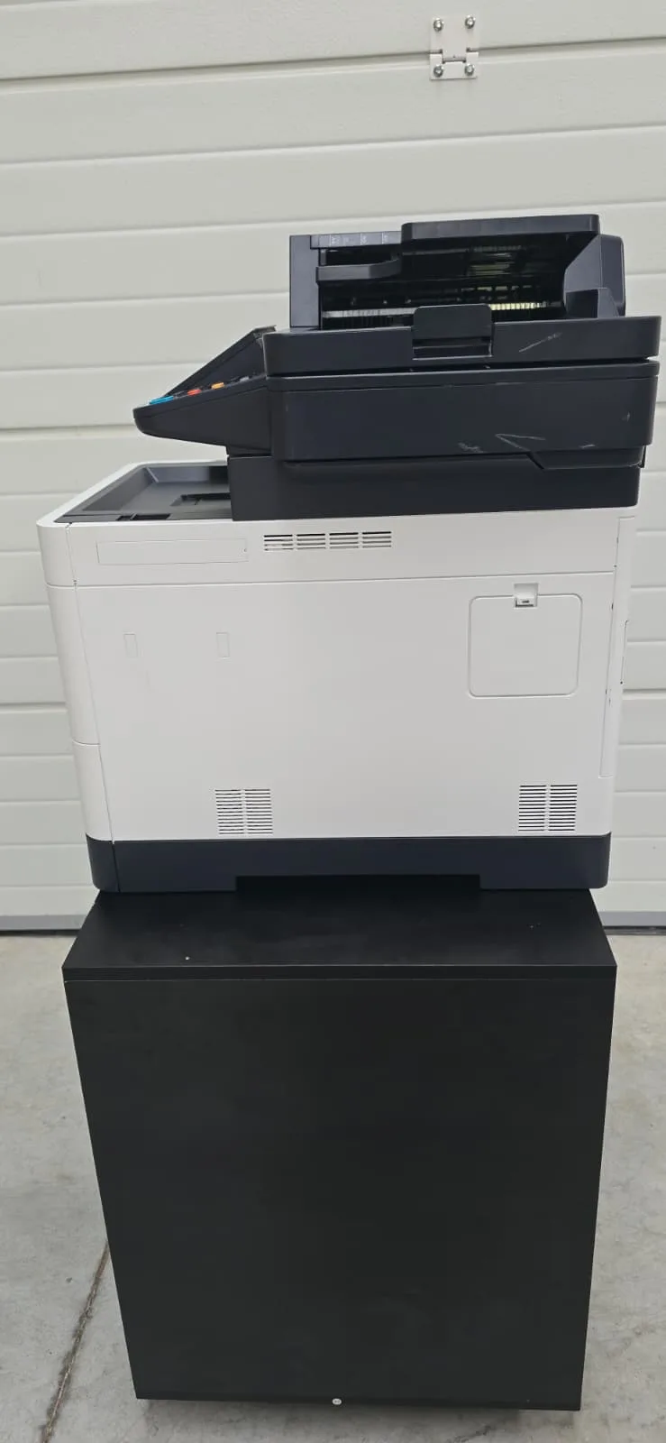 Kyocera M6230cidn miniatura 2