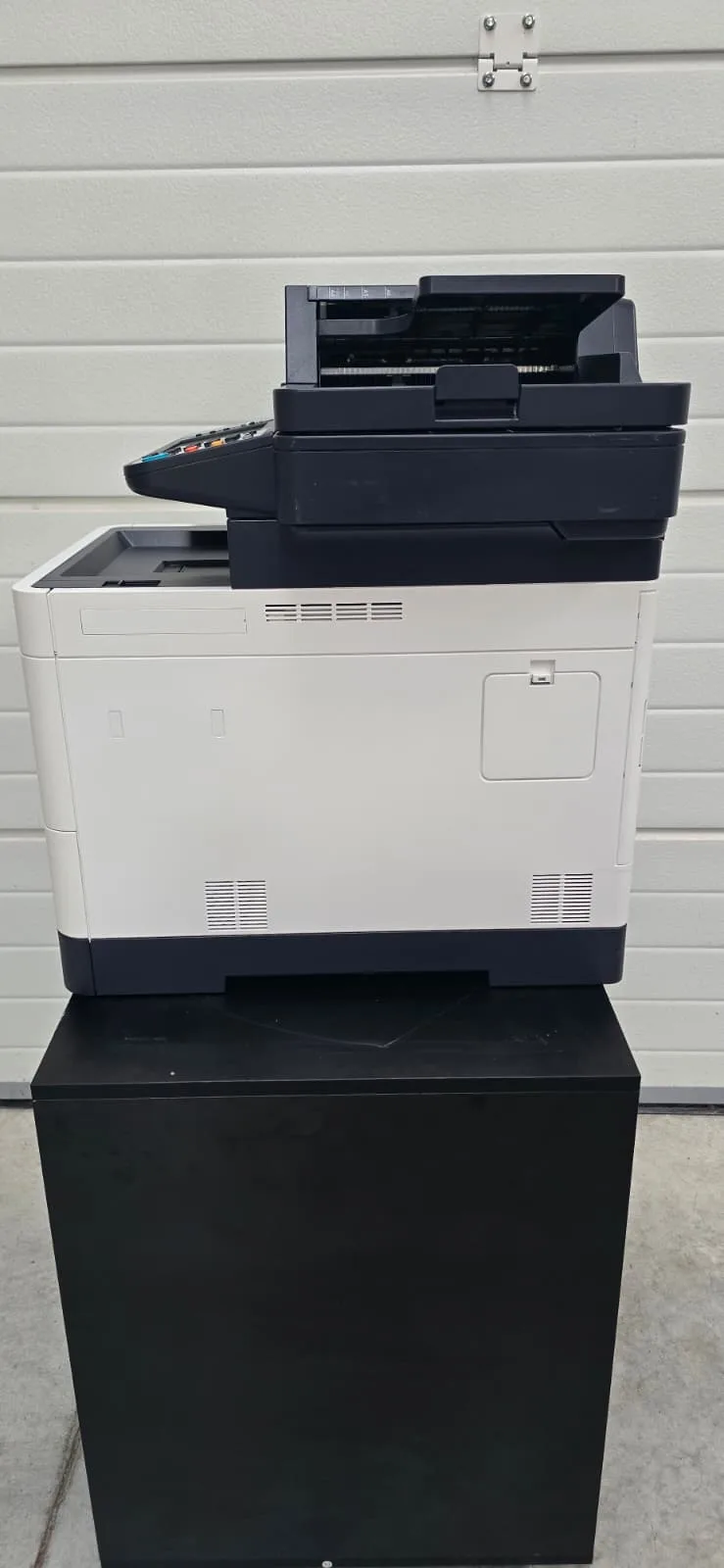 Kyocera M6230cidn miniatura 2