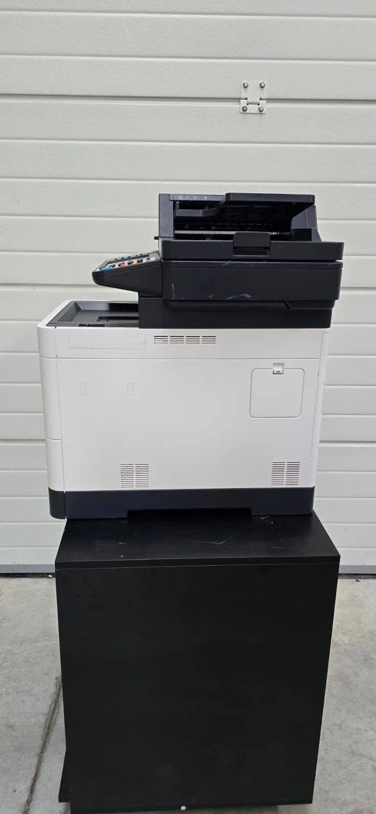 Kyocera M6230cidn miniatura 4
