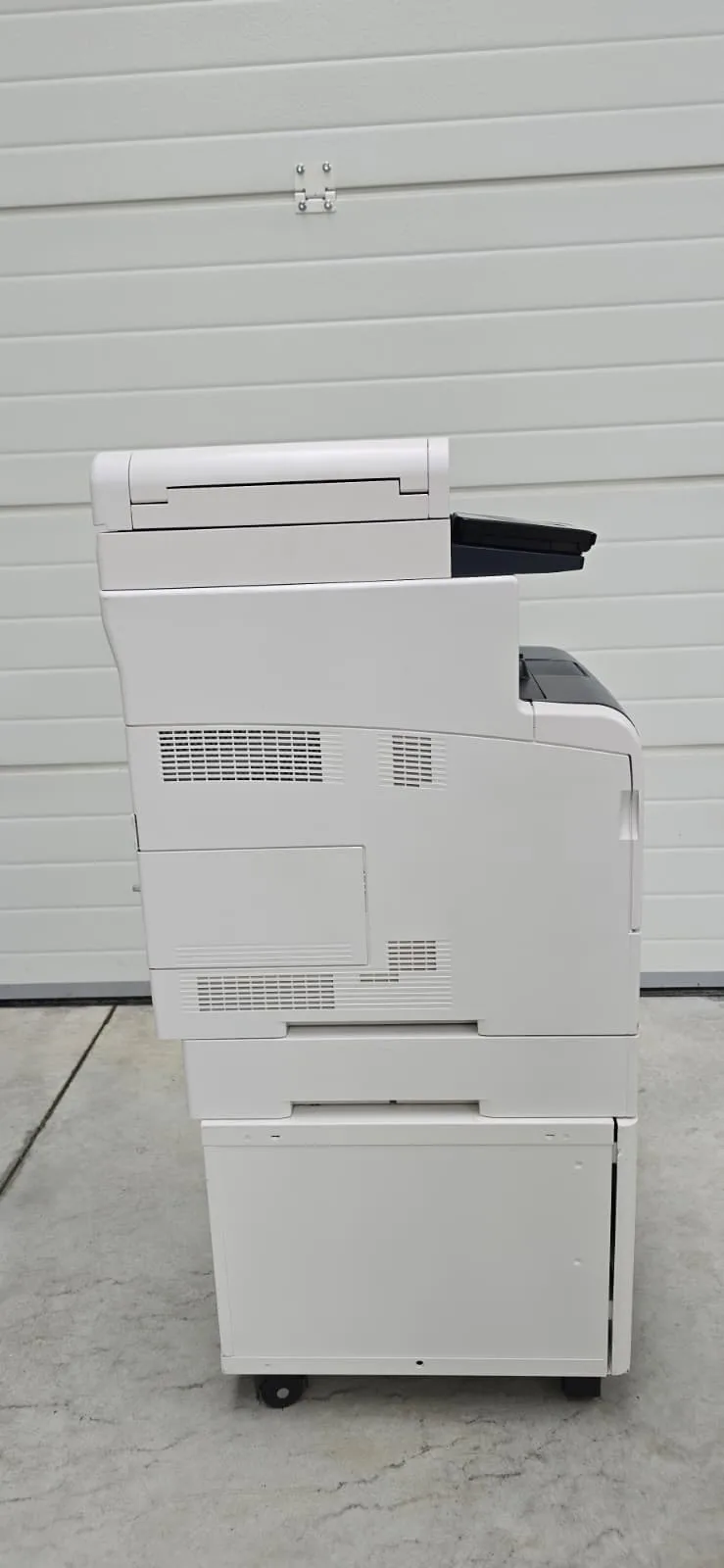 Xerox Versalink C405 miniatura 2