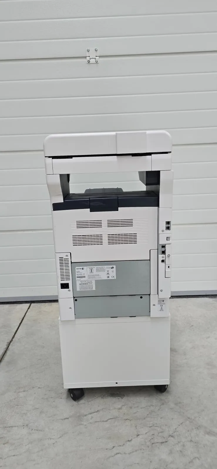 Xerox Versalink C405 miniatura 3