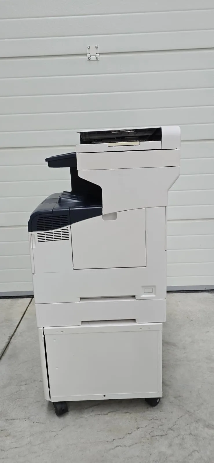 Xerox Versalink C405 miniatura 4