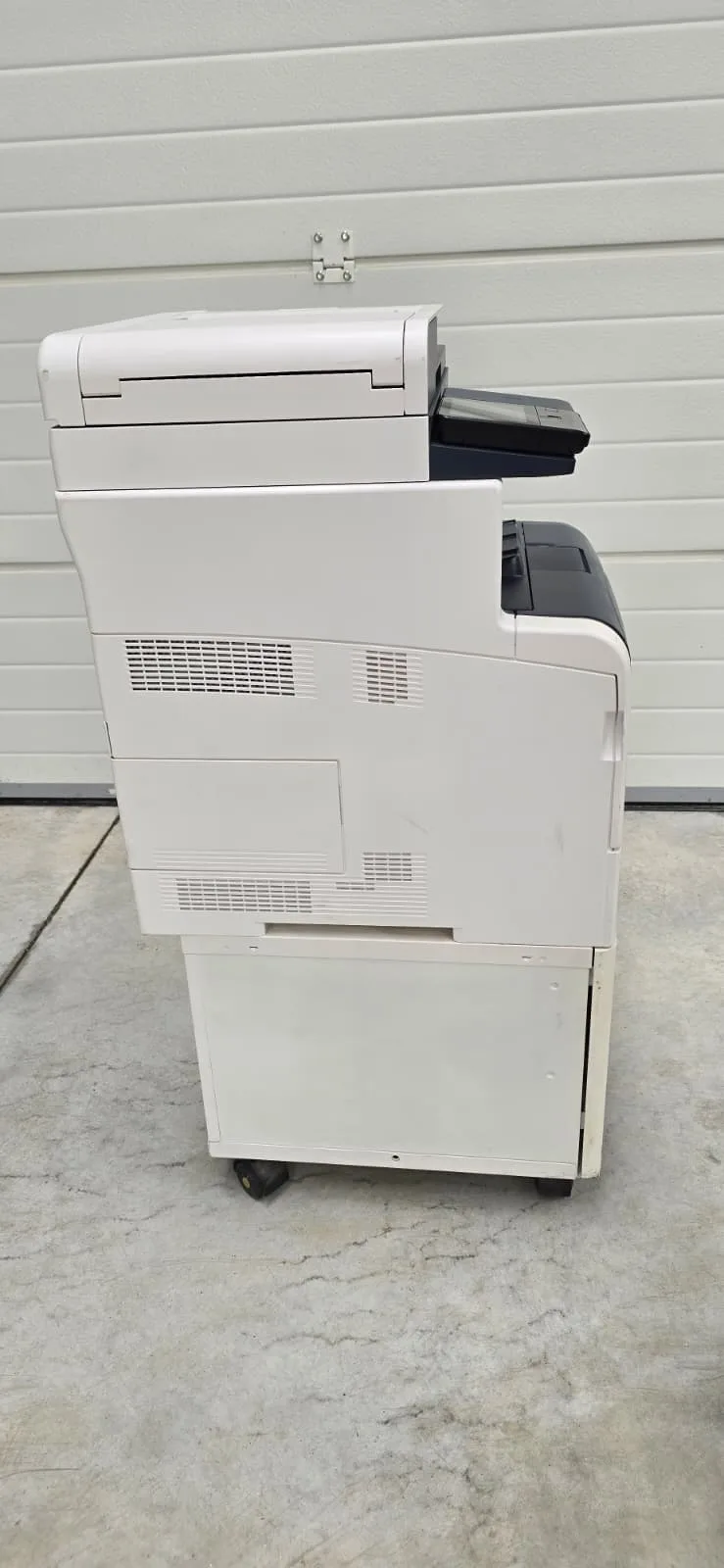 Xerox Versalink C405 miniatura 2