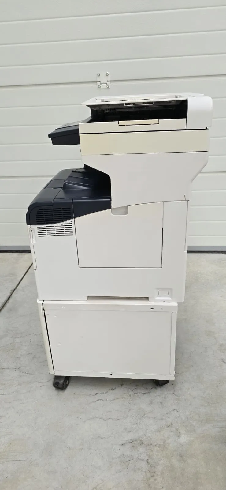 Xerox Versalink C405 miniatura 4