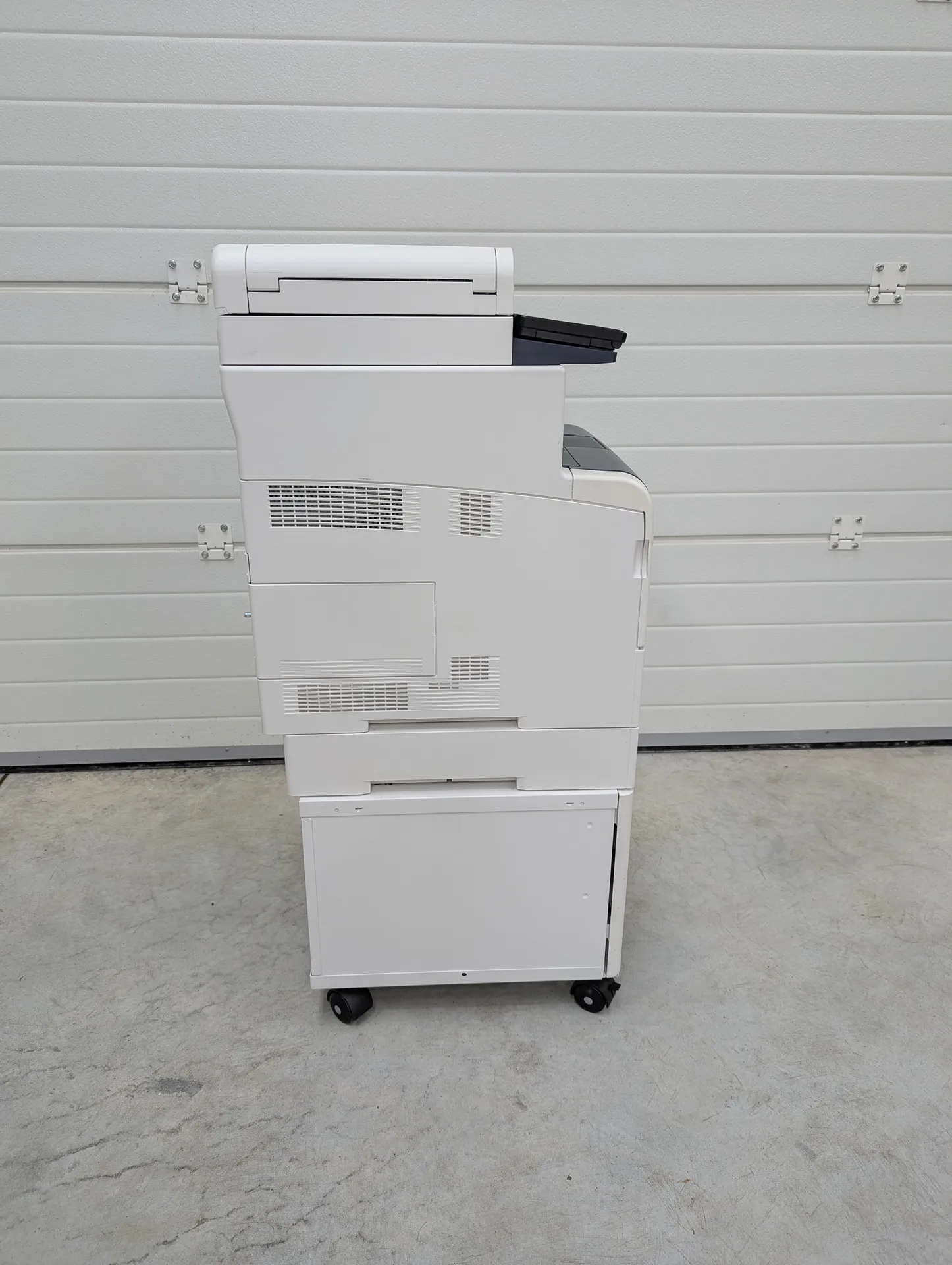 Xerox Versalink C405 miniatura 2