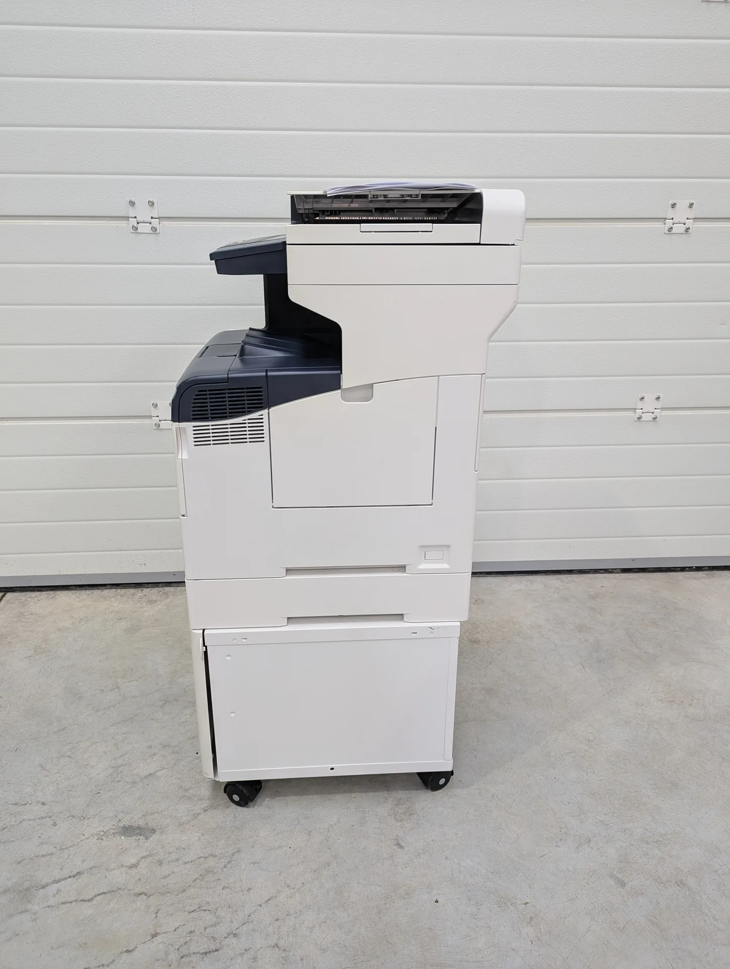 Xerox Versalink C405 miniatura 4