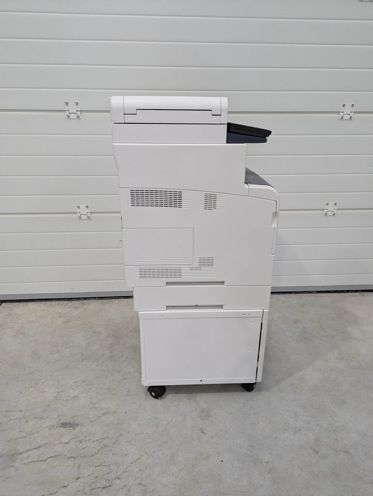 Xerox Versalink C405 miniatura 2