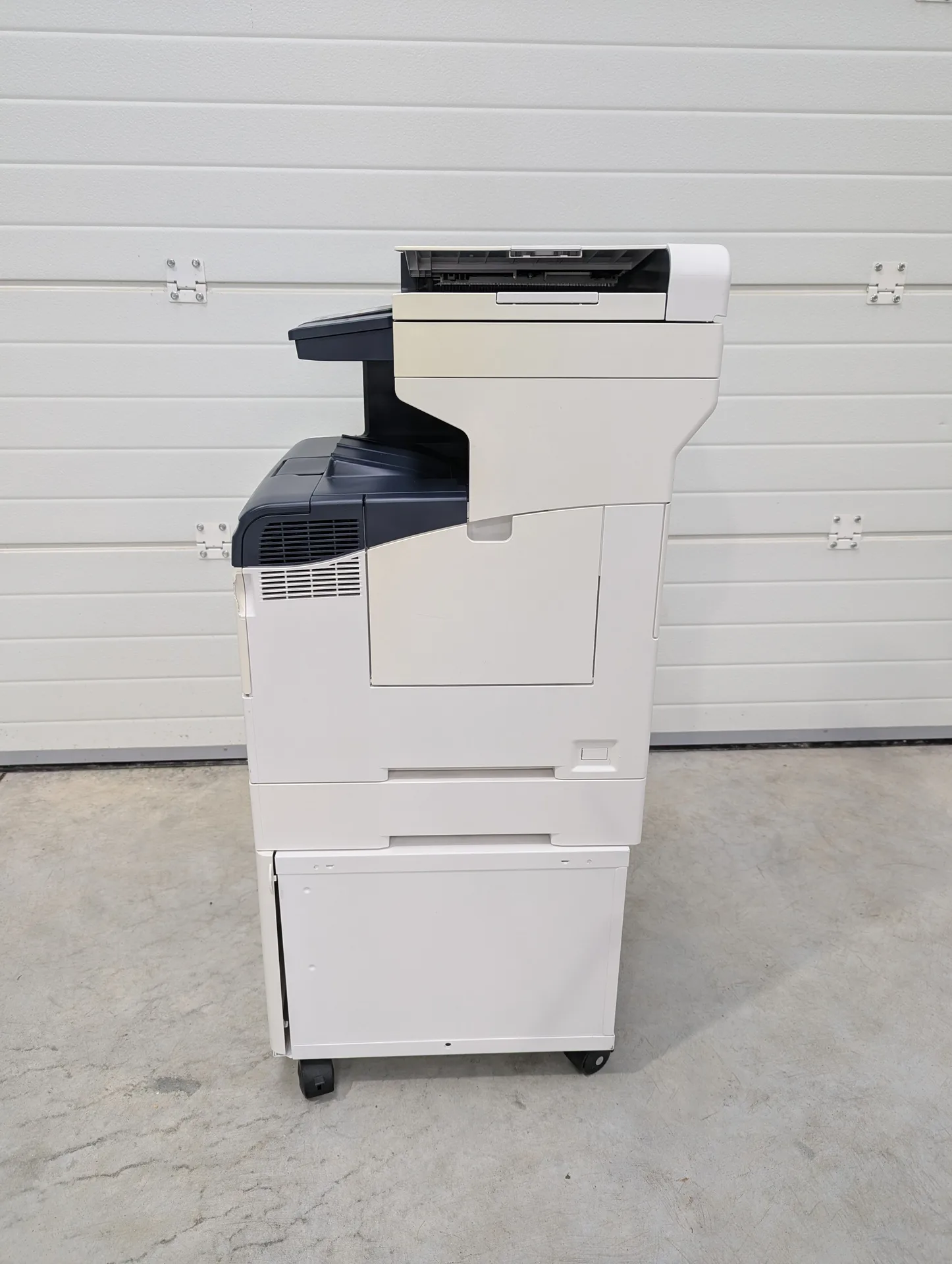 Xerox Versalink C405 miniatura 4