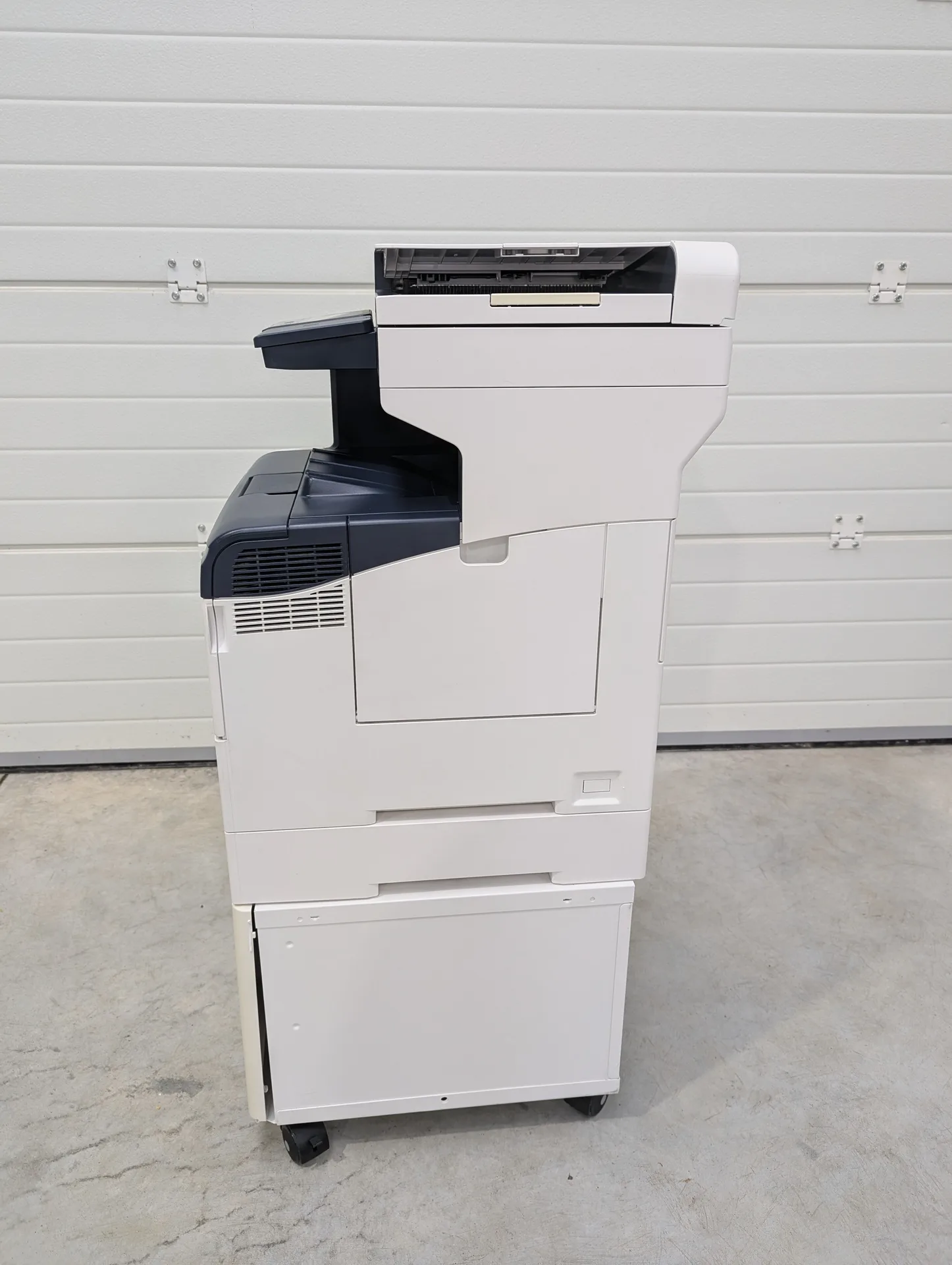 Xerox Versalink C405 miniatura 2
