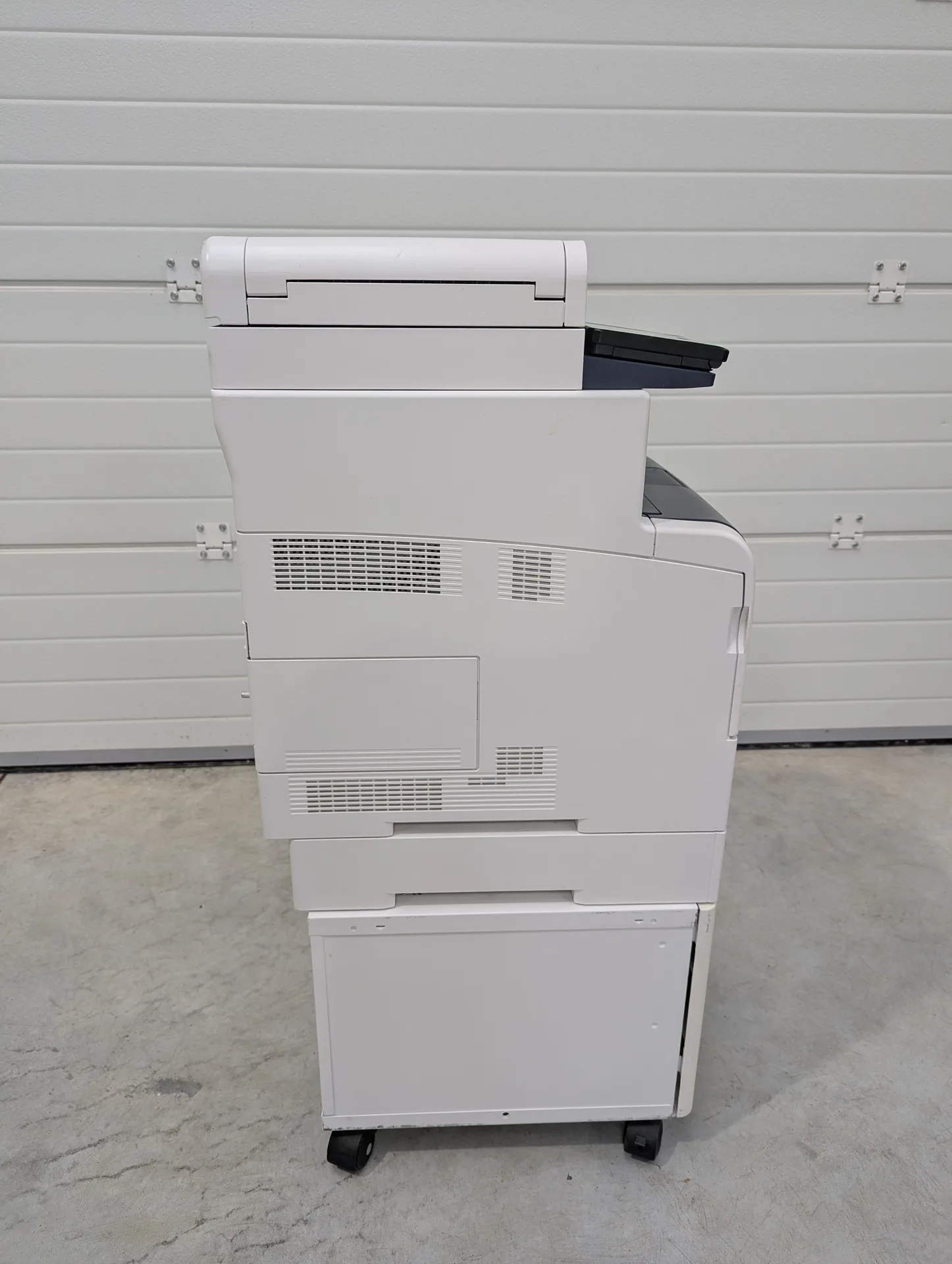 Xerox Versalink C405 miniatura 3