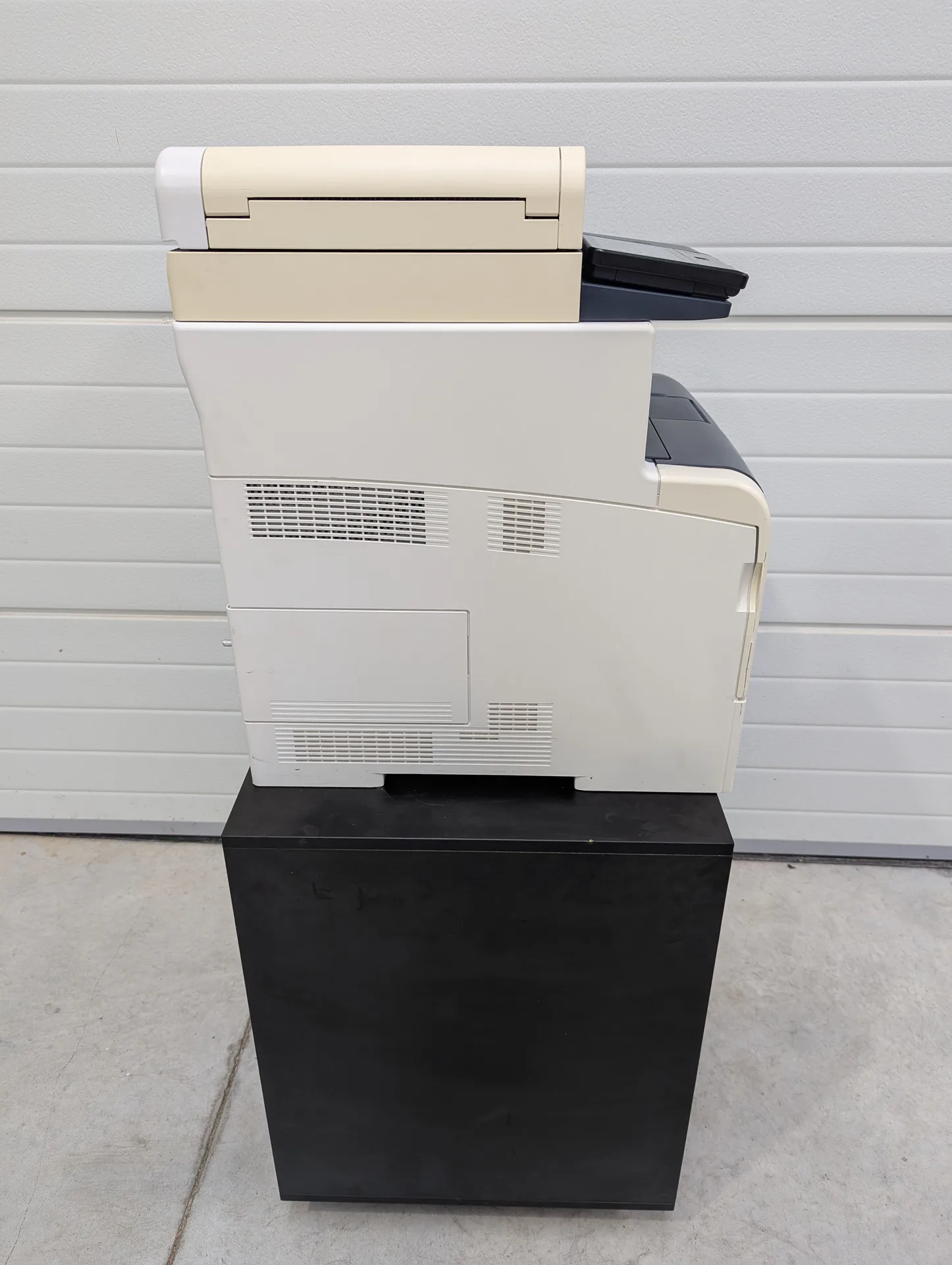 Xerox Versalink C405 miniatura 2