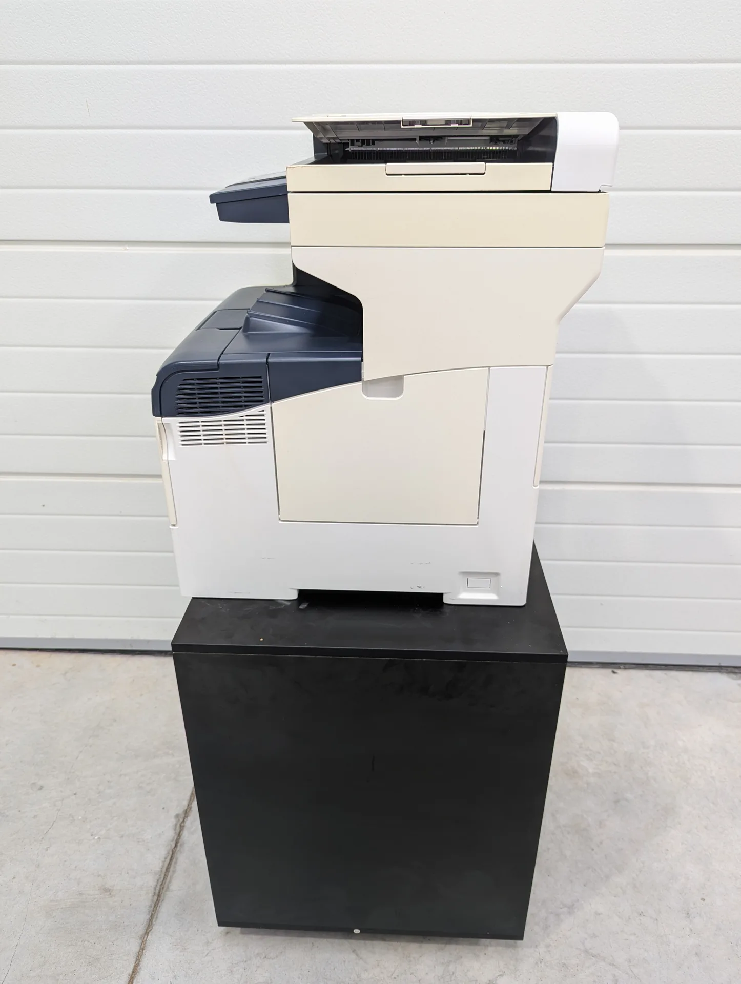 Xerox Versalink C405 miniatura 4