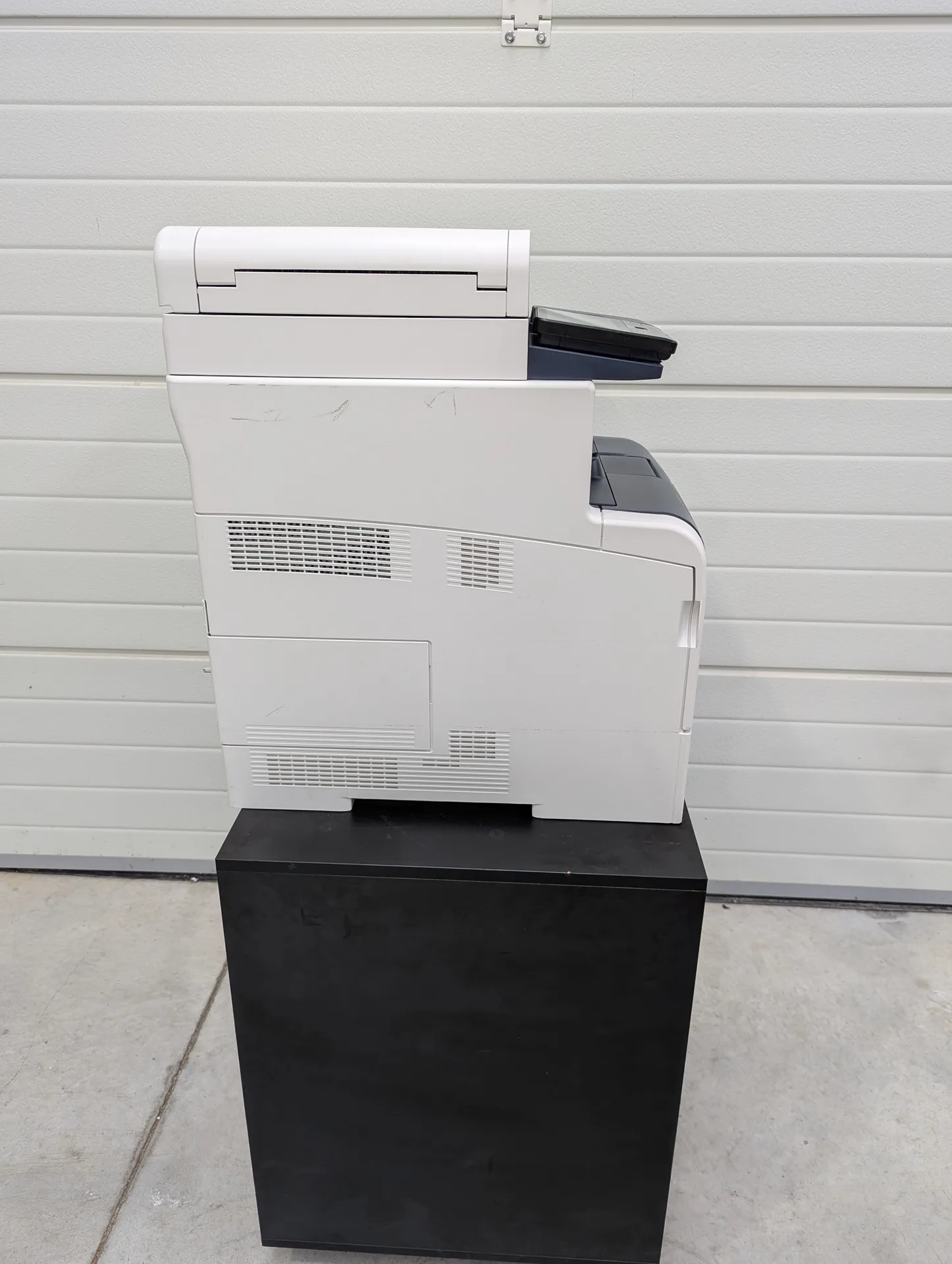 Xerox Versalink C405 miniatura 2