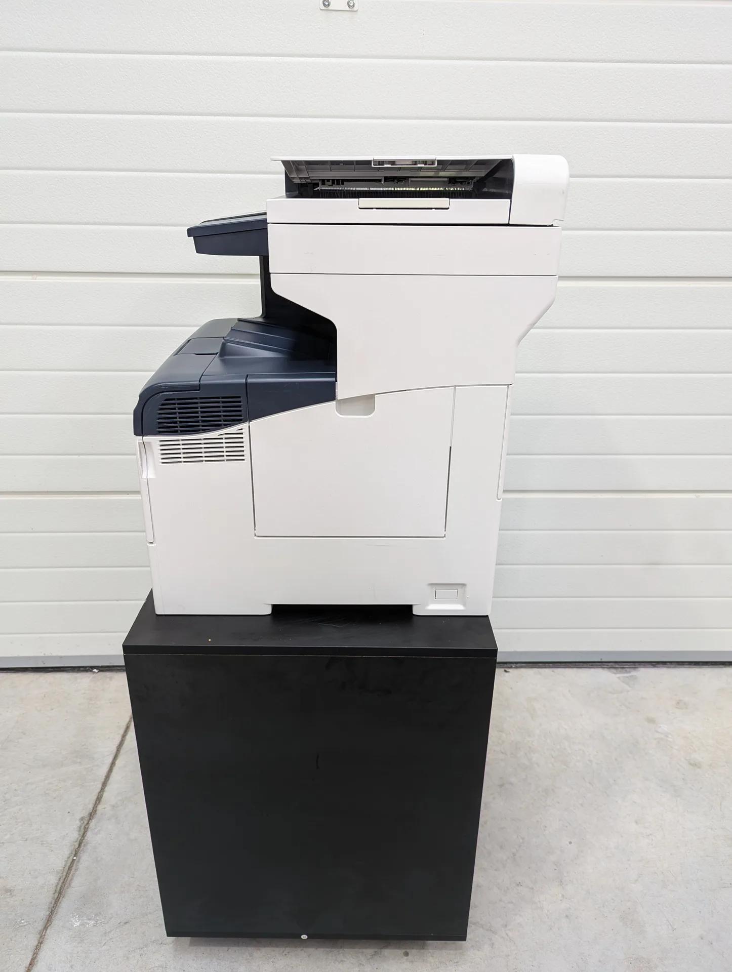 Xerox Versalink C405 miniatura 4