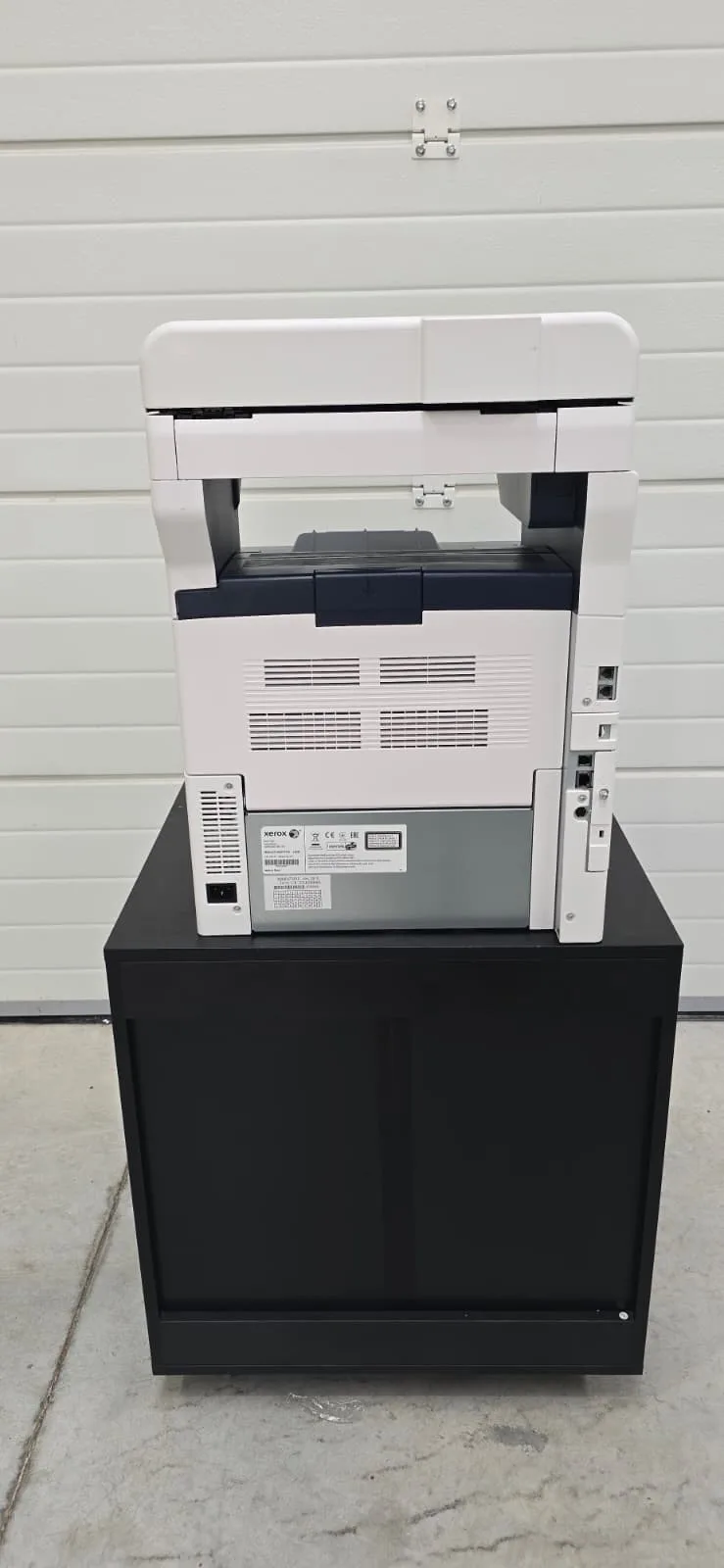 Xerox Versalink C405 miniatura 2