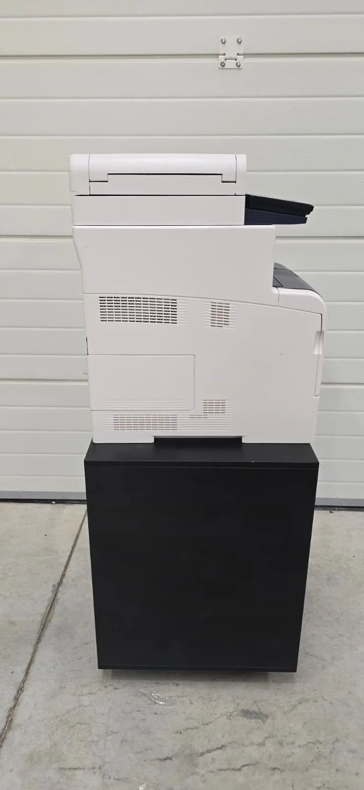 Xerox Versalink C405 miniatura 3