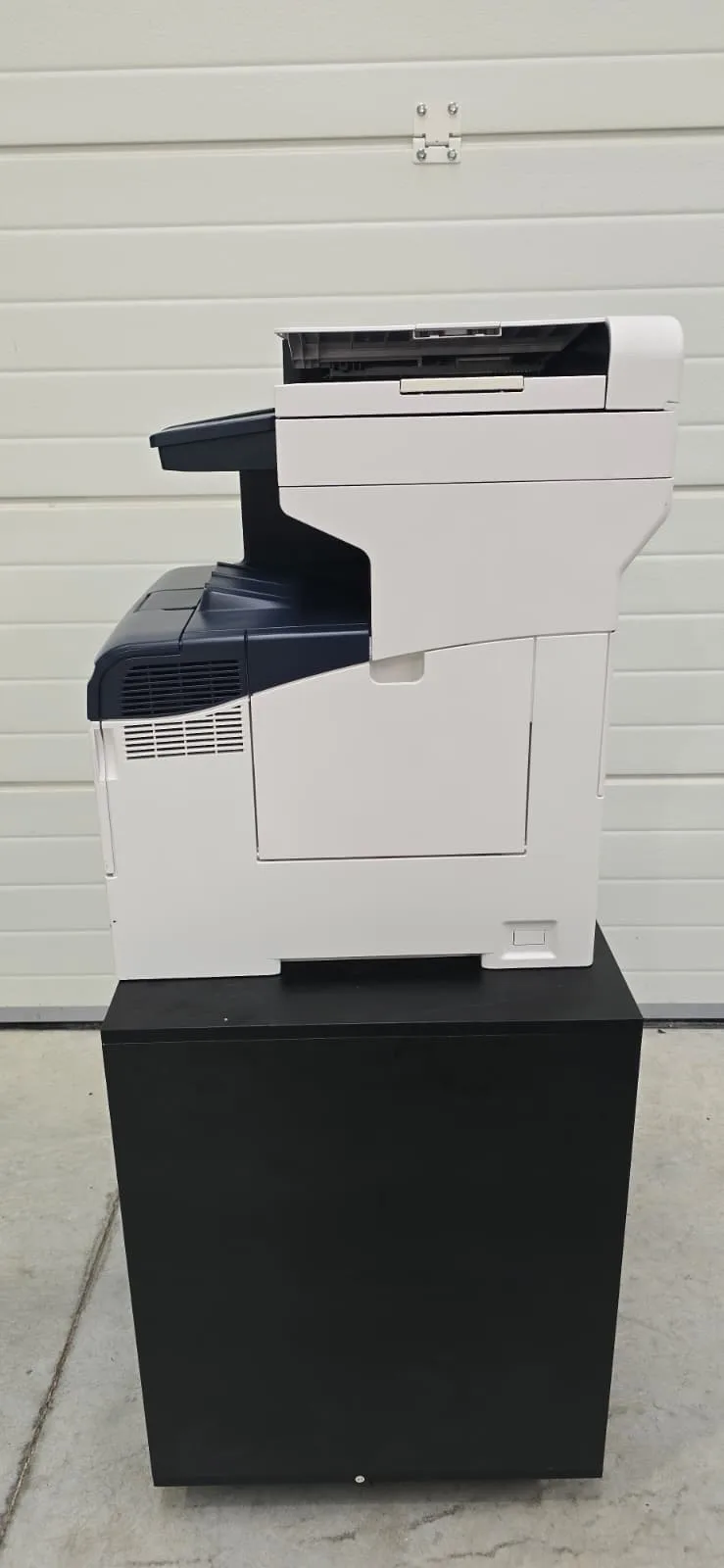 Xerox Versalink C405 miniatura 4
