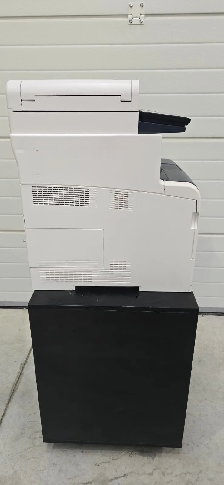 Xerox Versalink C405 miniatura 2