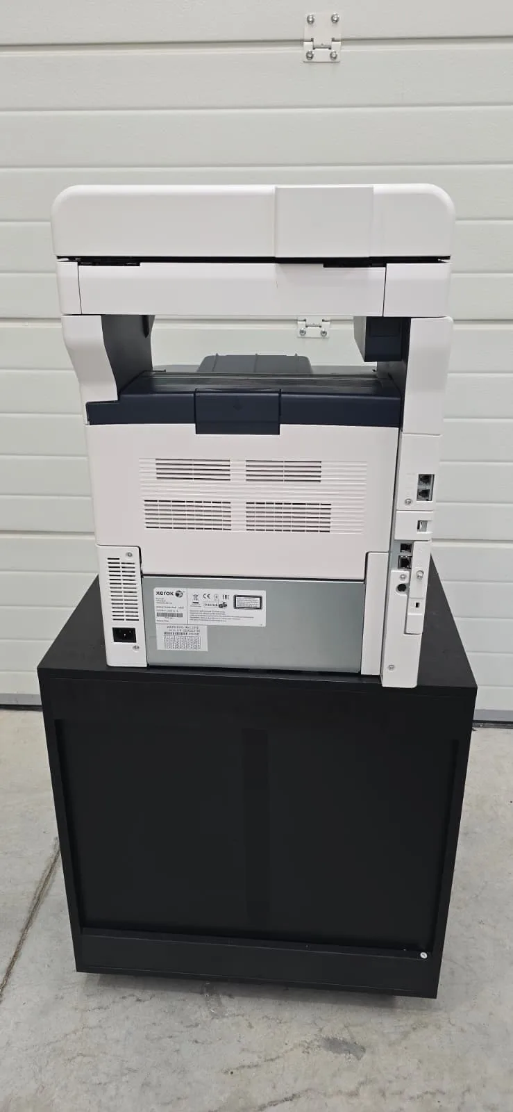 Xerox Versalink C405 miniatura 3