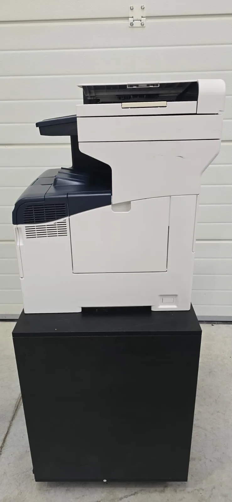Xerox Versalink C405 miniatura 4