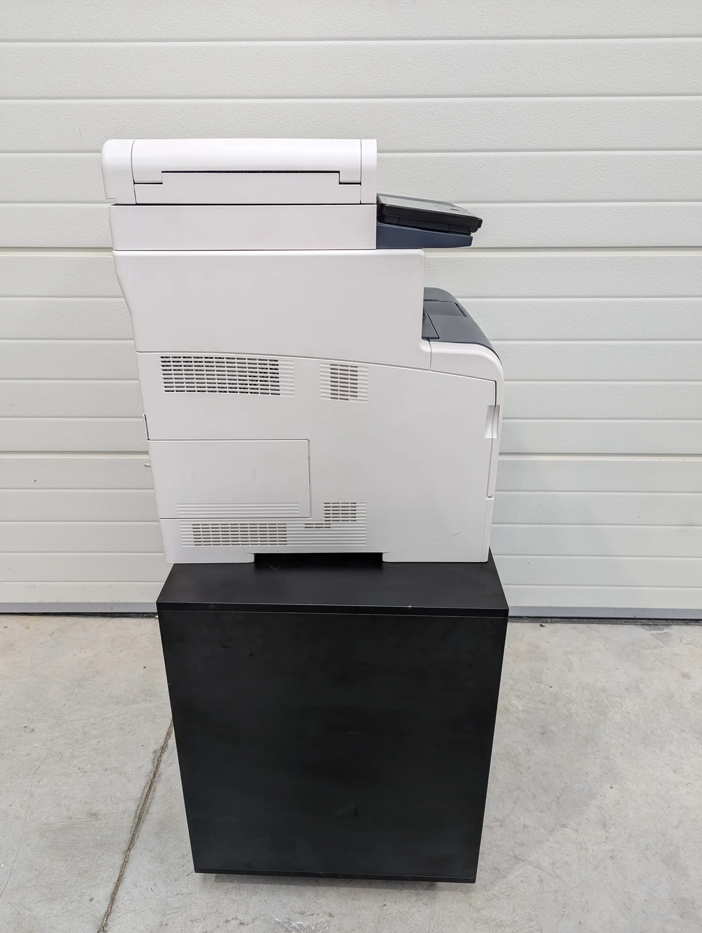 Xerox Versalink C405 miniatura 2