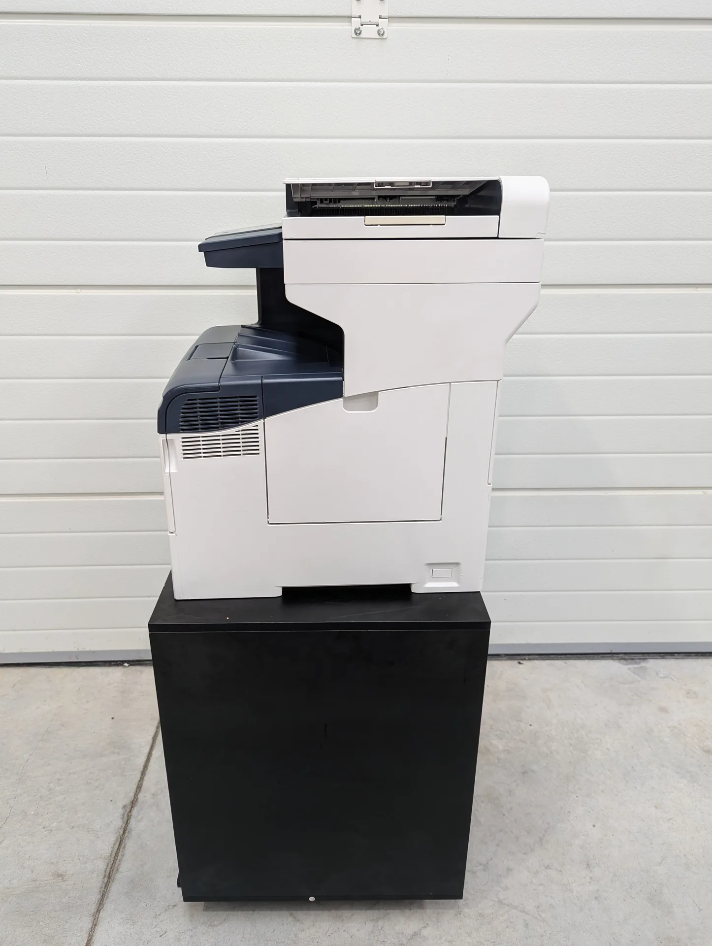 Xerox Versalink C405 miniatura 4