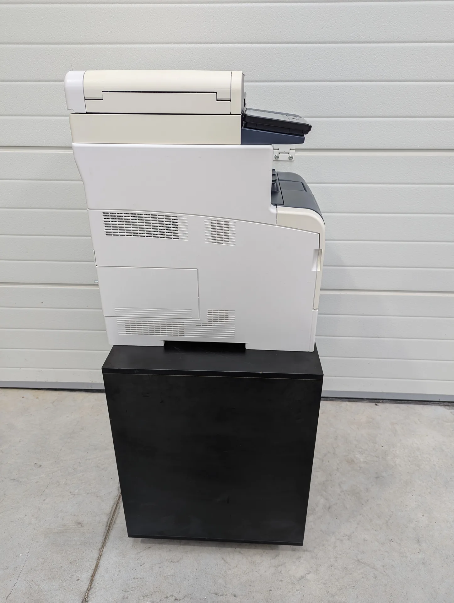Xerox Versalink C405 miniatura 2