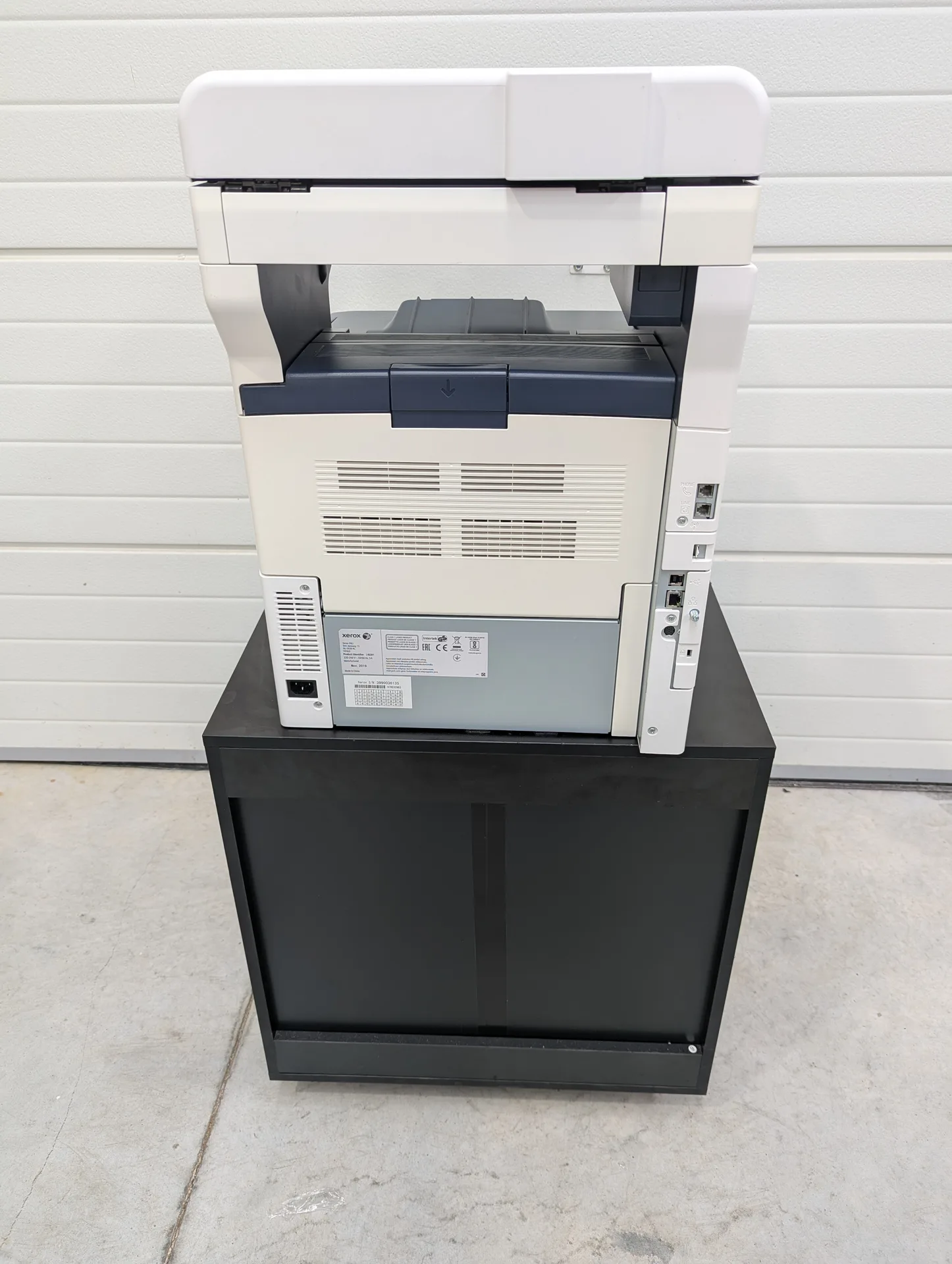 Xerox Versalink C405 miniatura 3