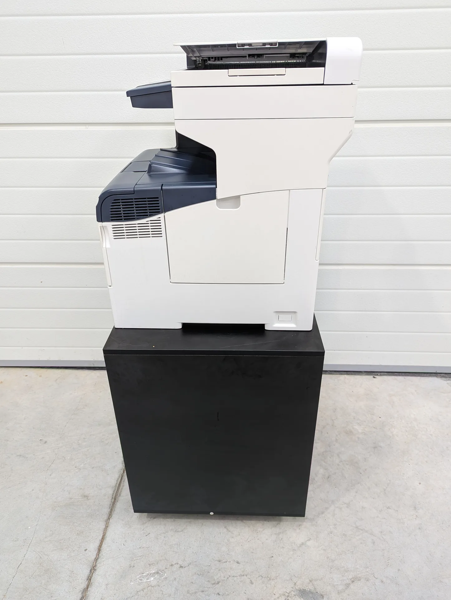 Xerox Versalink C405 miniatura 4