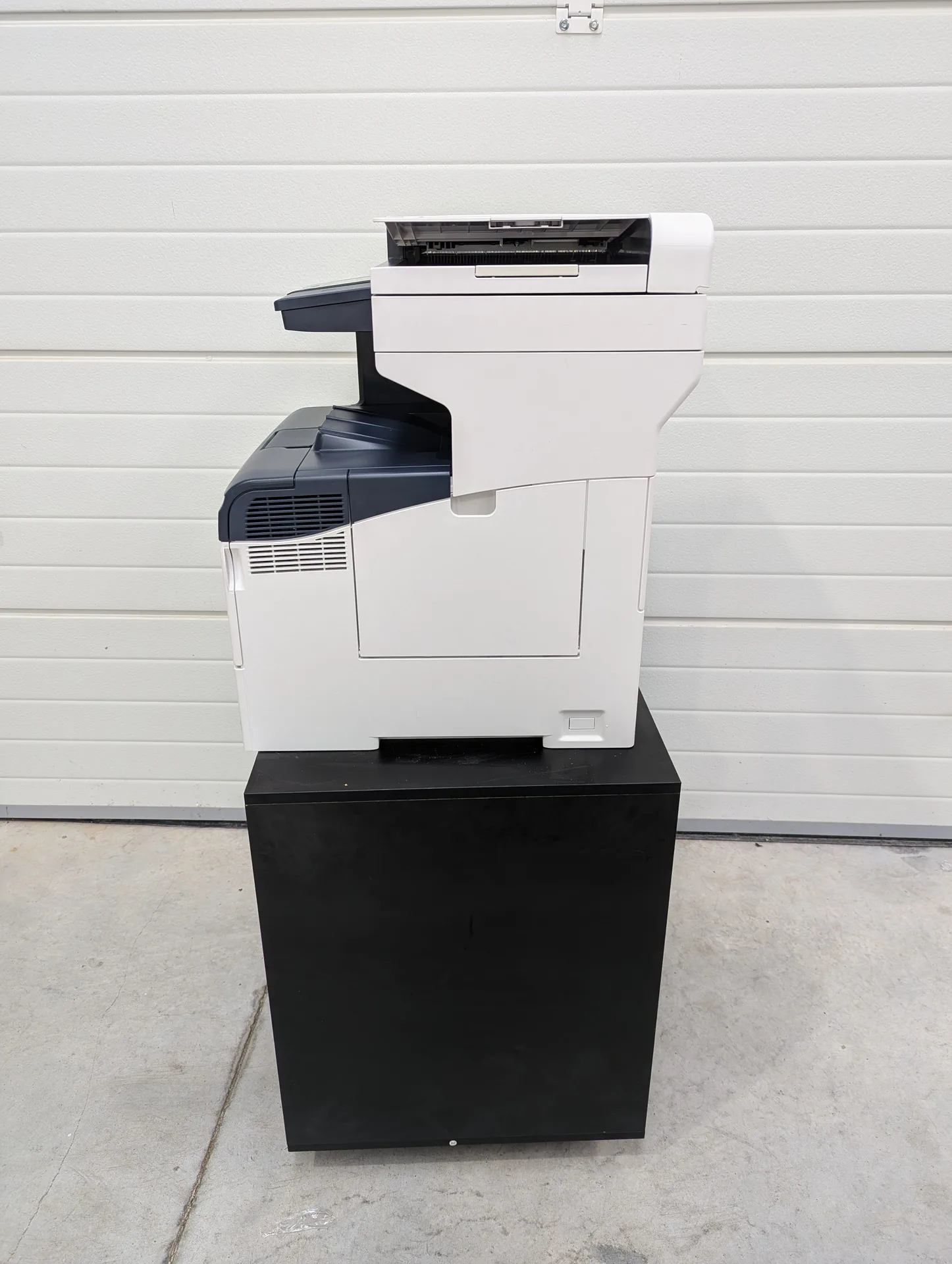 Xerox Versalink C405 miniatura 2