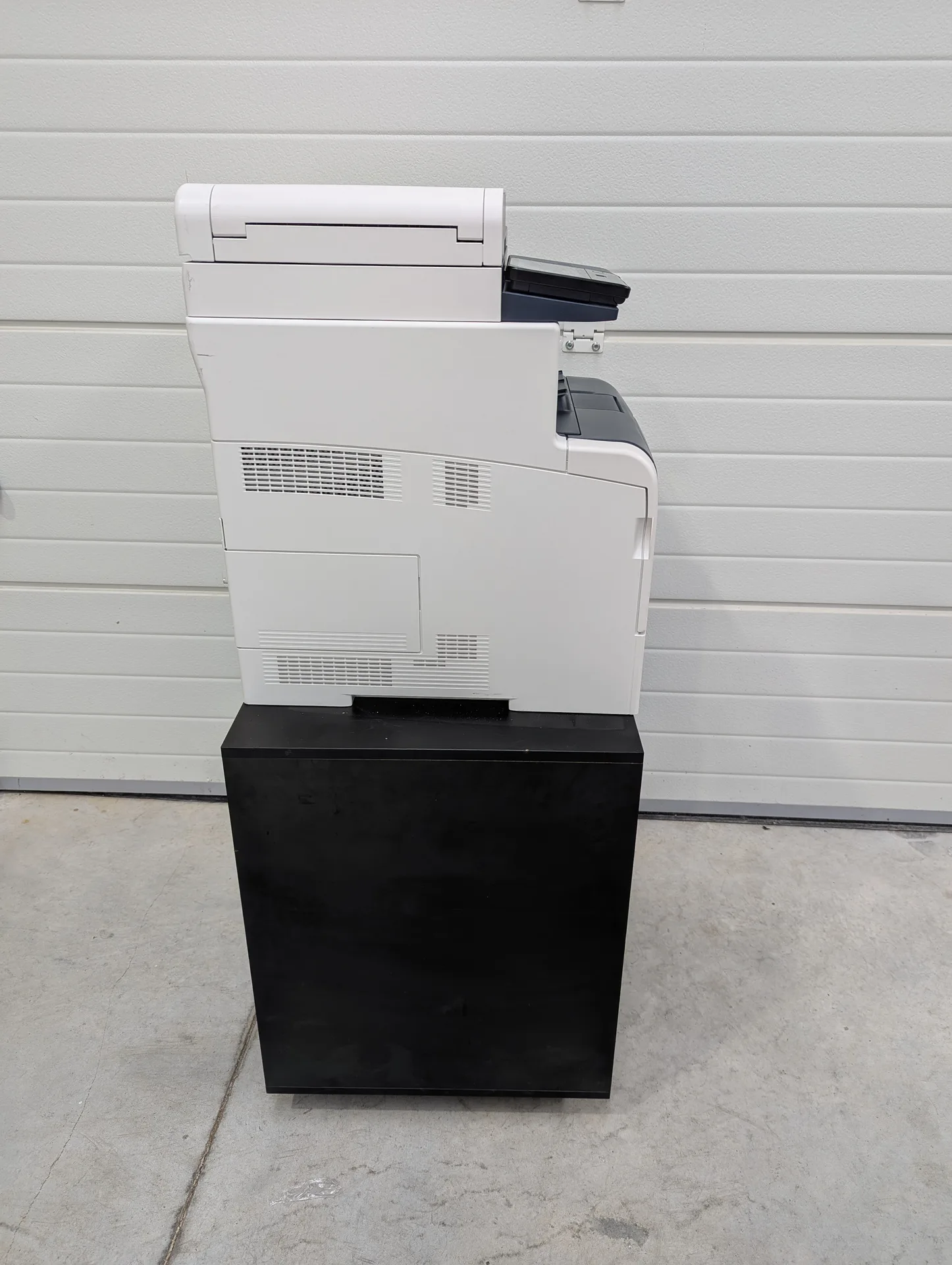 Xerox Versalink C405 miniatura 3
