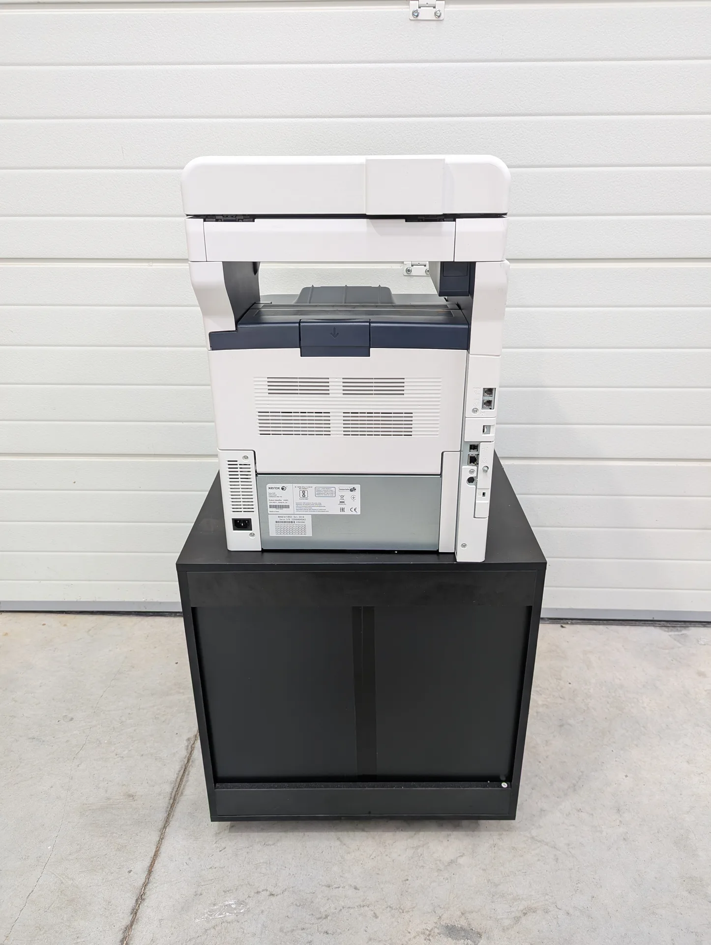 Xerox Versalink C405 miniatura 4