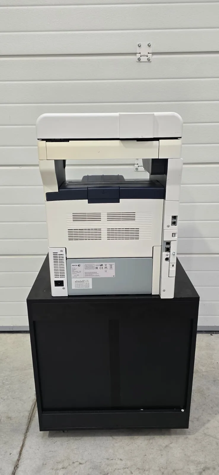 Xerox Versalink C405 miniatura 2