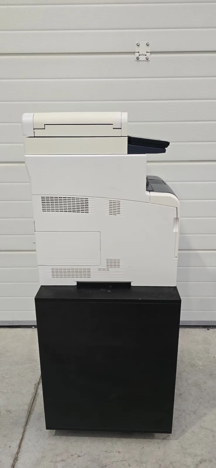 Xerox Versalink C405 miniatura 3