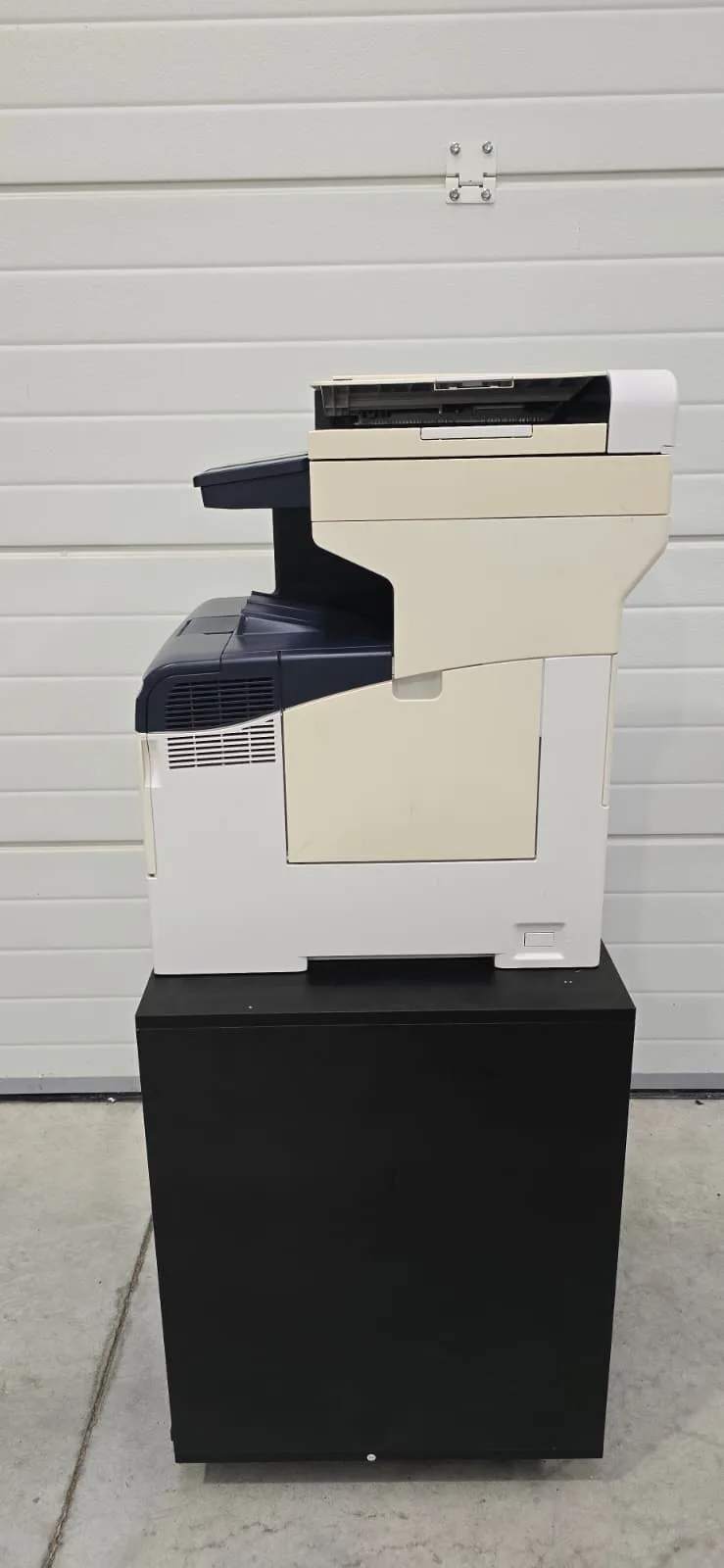 Xerox Versalink C405 miniatura 4