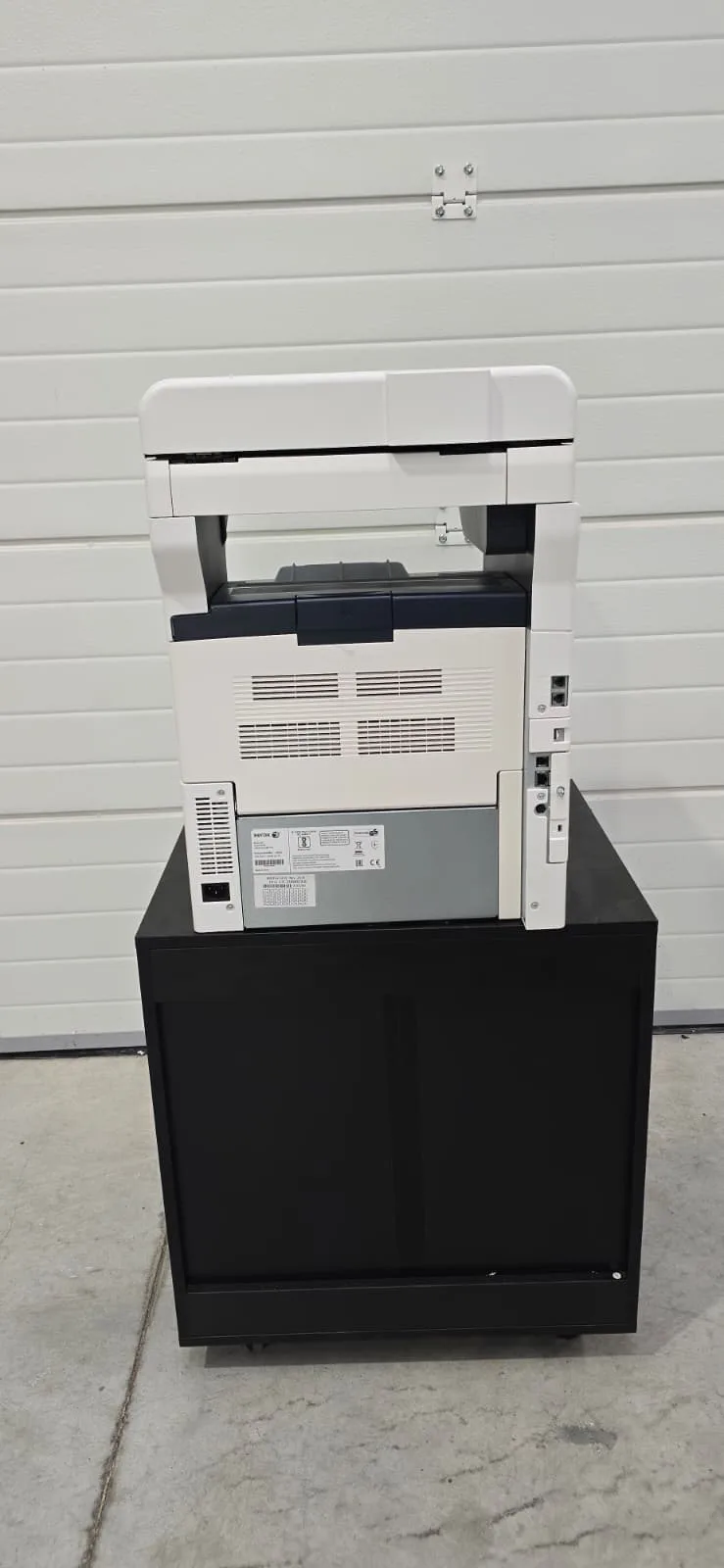 Xerox Versalink C405 miniatura 2