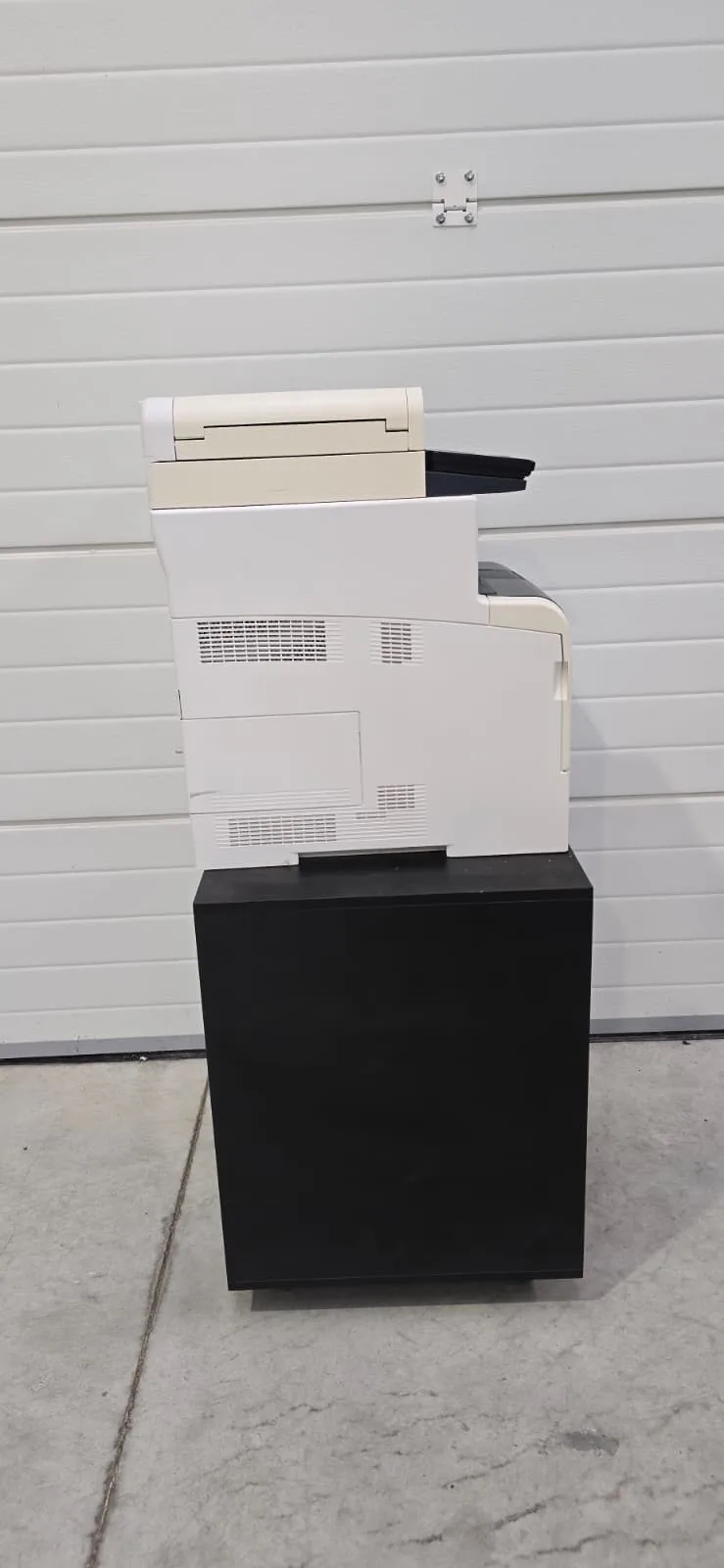 Xerox Versalink C405 miniatura 3